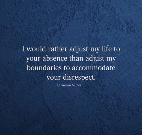 Understanding Quotes, I Would Rather, Narcissistic Behavior, Lettering Practice, All Quotes, Quotes About Moving On, Living Well, How I Feel, When Someone