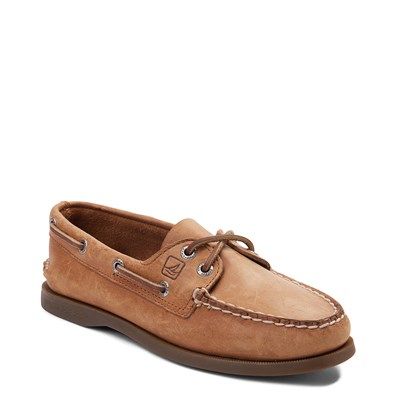 Boat Shoes Women, Womens Boat Shoes, Moccasins Style, Boat Shoe, Set Sail, Top Sider, Sperry Top Sider, Shoe Size Chart, Sperrys