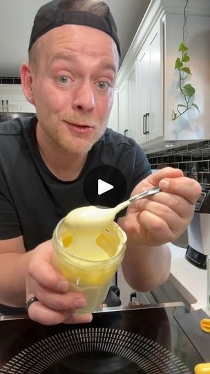 Hard Boiled Egg Mayonnaise Recipe, Hard Boiled Egg Mayonnaise, Boiled Egg Mayonnaise Recipe, Boiled Egg Mayonnaise, Egg Mayo, Hard Boiled Egg Recipes, How To Make Mayonnaise, Egg Mayonnaise, Raw Eggs