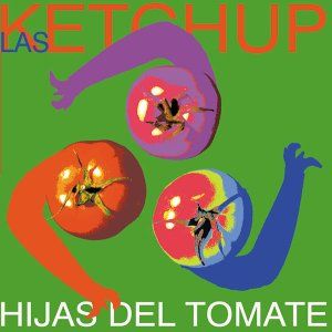 Asedejé,+ Las Ketchup, Love Vows, Dizzee Rascal, Hip Hop Playlist, Kenny Loggins, Dance Playlist, Pop Playlist, Sounds Good To Me, Baby One More Time