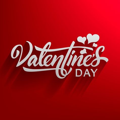 Happy Valentine's Day Images, Valentines Day Gif Images, Funny Valentine Memes, Valentine's Day Images, Happy Valentines Day Gif, Valentine Text, Happy Valentines Day Pictures, Valentines Memes, Valentine Poster