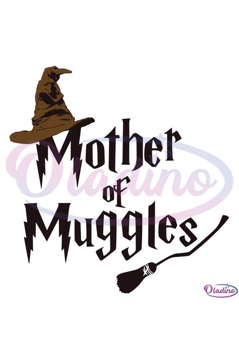 Happy Mothers Day Svg, Harry Potter Svg, Love Mama Svg, Mother Gift Svg, Mother's day Svg, Muggles Svg Harry Potter Mothers Day, Circuit Ideas, Mothers Day Svg, Cup Designs, Cricut Projects Beginner, Harry Potter Birthday, Design Drawings, Free Svg Cut Files, Mothersday Gifts