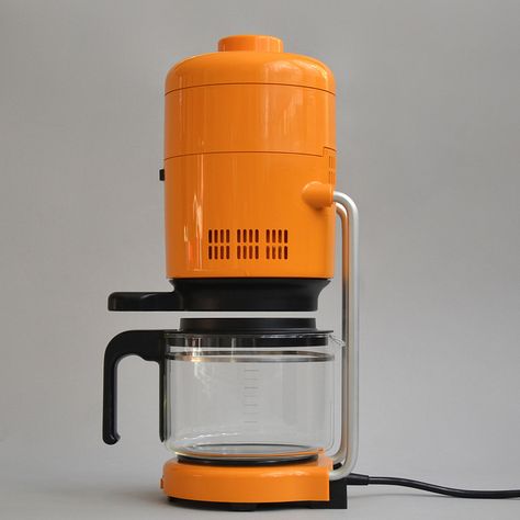 , Braun Coffee Maker, Braun Dieter Rams, Coffee Maker With Grinder, Best Coffee Grinder, Community Coffee, Braun Design, Dieter Rams, Concept Shop, Buy Coffee