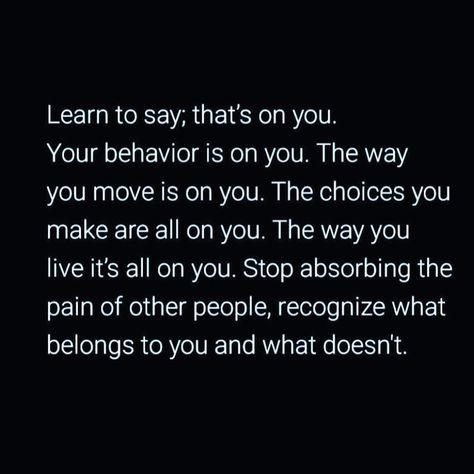 LENARD on Instagram: ““Recognize what belongs to you and what doesn’t.”” Pleaser Quotes, Quotes Lessons Learned, People Pleaser Quotes, Recovering People Pleaser, Slim Thug, Simply Life, Sarcasm Quotes, People Pleaser, Talk Quotes