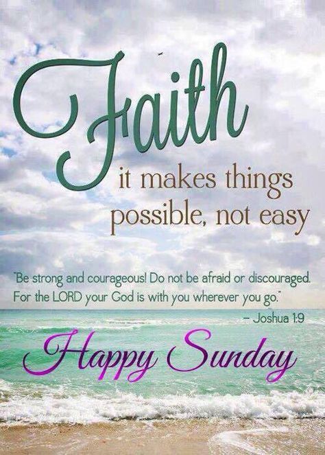 May everyone have a blessed Sunday!  Give someone a hug today!  Life is good! Sunday Funday Quotes, Blessed Sunday Morning, Blessed Sunday Quotes, Sunday Humor, Happy Sunday Images, Sunday Morning Quotes, Sunday Quotes Funny, Have A Blessed Sunday, Sunday Images