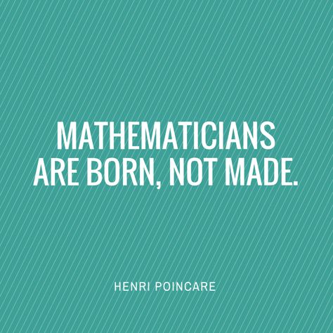 x Archimedes Quotes, Mathematician Quotes, Math Pick Up Lines, Math Motivation, Inspirational Math Quotes, Nikola Tesla 369, Famous Mathematicians, Mathematics Quotes, Carl Friedrich Gauss