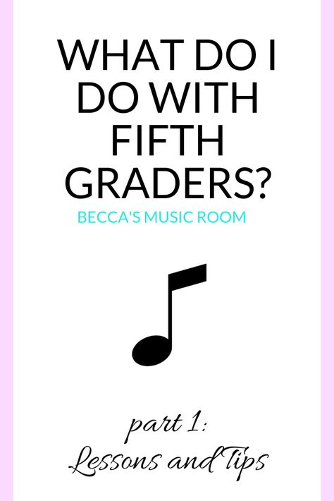 Grade 5 Music Lessons, Elementary Music Teacher Ideas, Elementary Music Games, Musical Lessons, Music Education Lessons, Elementary Music Activities, Music Class Activities, Elementary Music Class, Music Teaching Resources