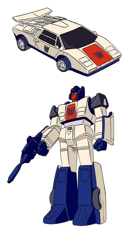 Breakdown Transformers, Transformers Megatron Art, Megatron Art, Optimus Prime Art, Transformers Drawing, Cartoons Episodes, Transformers Art Design, G1 Transformers, Transformers Megatron