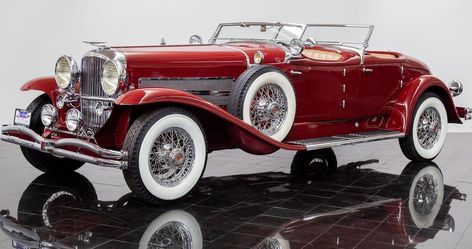 1920s Car Aesthetic, Art Deco Cars 1930s, Vintage Cars 1920s, 1920s Vehicles, 1930 Cars, 20s Cars, 1920 Cars, 1930s Cars, 1920s Car