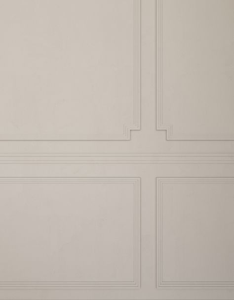 Decorative molding panels are a traditional and elegant design in any space, and Ornamental Decorative Millwork makes it easier than ever to add elegance to your space with their pre fabricated panels. Ornamental Mouldings Sawtooth 18-in x 1-11/12-in Primed Pine Preassembled Picture Frame Moulding in White | 20511-FRMFJP Traditional Crown Molding, Wall Moulding Panels, Wall Panel Moulding, Picture Frame Moulding, Wall Panel Molding, Decorative Molding, Traditional Picture Frames, Ornamental Mouldings, Picture Frame Molding