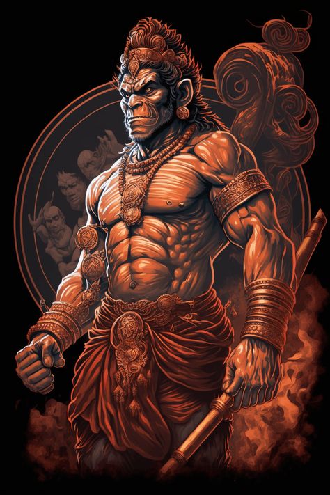 Nyc Graffiti Art, Motivation Shayari, Shree Hanuman, Hanuman Tattoo, Meldi Ma Hd Photo, Hanuman Ji Wallpapers, Best Attitude, Hanuman Hd Wallpaper, Pictures Of Shiva