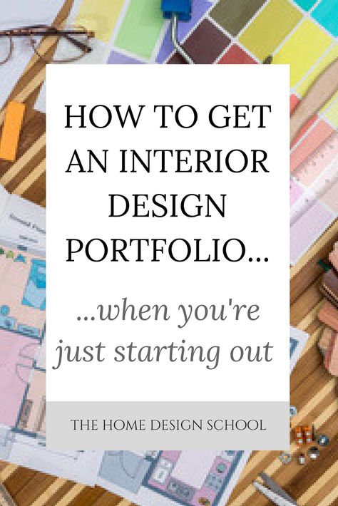 Interior Design Business Plan, Design Learning, Learn Interior Design, Interior Design Classes, Interior Design Colleges, Interior Design Career, Interior Design Student, Interior Design Portfolios, Future Job