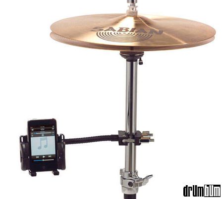 DRUM ACCESSORIES: Accessories for Drummers and Drum Sets - DrumChat.com - Drummer Forum / DRUM FORUM for Drums Gifts For Drummers, Indie Music Playlist, Talking Drums, Drum Music, Drum Sets, Drummer Gifts, Drum Accessories, Drum Lessons, Popular Gifts