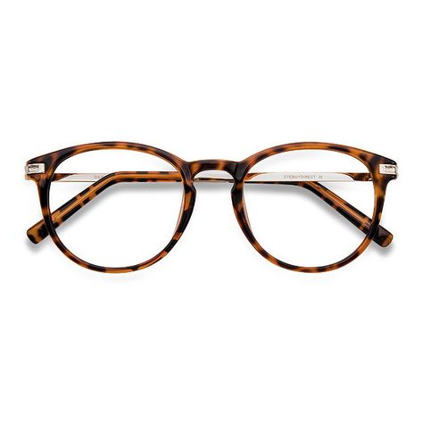 Cute Glasses Frames, Shell Glasses, Glasses Inspiration, Classic Glasses, Tortoise Shell Glasses, Tortoise Glasses, Brown Glasses, Plastic Glasses, Discover Your Style