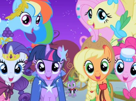 Which character from My Little Pony are you most like? I got applejack Pro Pfp, My Little Pony Names, Best Night Ever, My Little Pony Wallpaper, Mlp Characters, Equestria Girl, My Little Pony Characters, Mlp Pony, Mlp My Little Pony