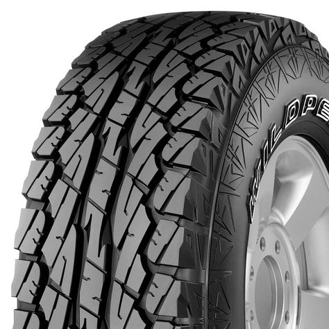 These Are the Best All-Terrain Tires Available For Any Road Condition 4x4 Tires, All Terrain Tires, Falken Tires, Tire Shop, Truck Flatbeds, Best Suv, Personal Blender, Tires For Sale, Vehicle Accessories