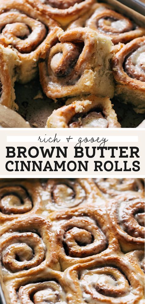 Butter Cinnamon Rolls, Fluffy Rolls, Butternut Bakery, Cinnamon Rolls With Cream Cheese, Cinnamon Rolls With Cream, Rolls Homemade, Cinnamon Roll Recipe Homemade, Sweet Roll Recipe, Butter Cinnamon