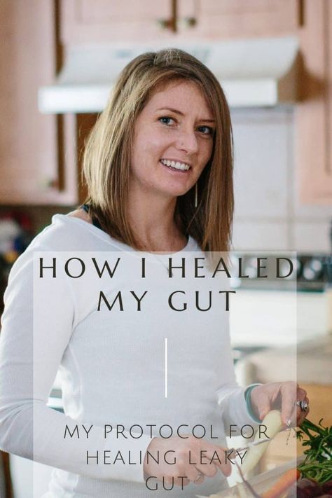 Leaky Gut Healing Foods, Leaky Gut Protocol, Recipes For Leaky Gut Diet, Healing Leaky Gut Naturally, How To Heal My Gut, Healing My Gut, How To Heal Your Gut, Leaky Gut Heal, Heal Leaky Gut Naturally