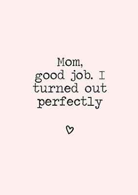 Rakhi Message, Love You Mom Quotes, Mom Quotes From Daughter, Mum Quotes, Love U Mom, Mother Day Wishes, Mom Life Quotes, Mother Family, Mother Daughter Quotes