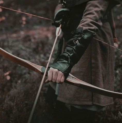 Glorfindel Aesthetic, Helper Aesthetic, Glenn Aesthetic, Dnd Fighter Aesthetic, Wein Aesthetic, Ranger Dnd Aesthetic, Ranger Aesthetic Dnd, Dnd Ranger Aesthetic, Adventurer Aesthetic