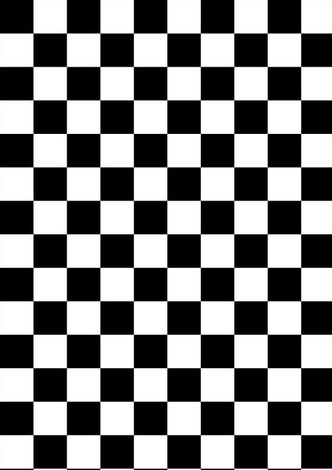 Checker Wallpaper, Basic Pattern, Cars Party, Miniature Printables, Retro Wallpaper, Print Wallpaper, Printable Paper, Paper Background, Wall Collage