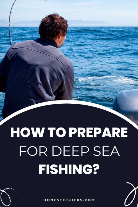 How To Prepare For Deep Sea Fishing Fishing Deep Sea, What To Wear Deep Sea Fishing Women, Fishing Trip Outfit, Deep Sea Fishing Outfit, Deep Sea Fishing Boats, Beach 2024, Alaska Fishing, Fishing 101, Summer Fishing