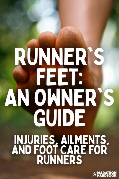 Physio Office, Stretches Before Running, Foot Stretches, Half Marathon Training Plan, Running Injuries, Good Shoes, Foot Injury, Marathon Training Plan, Exercise Inspiration