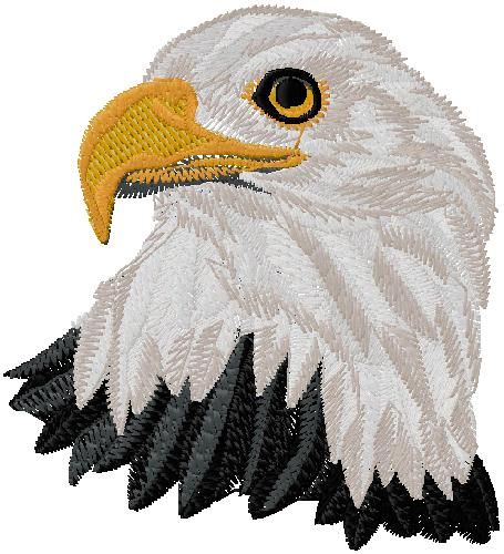 eagle embroidery design vector eagle machine embroidery design eagle head embroidery design eagle face embroidery design eagle embroidery designs free download eagle applique embroidery design Eagle Embroidery, Embroidery Designs Free Download, Machine Embroidery Designs Projects, Eagle Face, Embroidery Design Sets, Embroidery Design Download, Eagle Design, Machine Embroidery Projects, Eagle Head