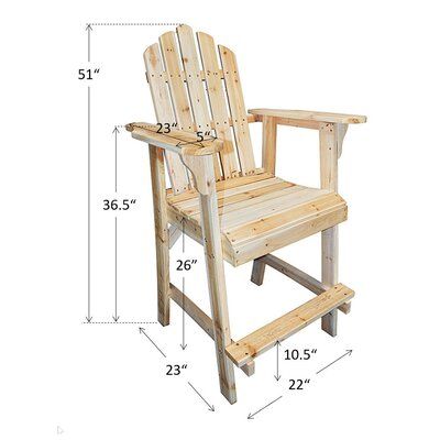 Adirondack Chairs Diy, Diy Porch Swing, Chair Woodworking Plans, Adirondack Chair Plans, Adirondack Furniture, Pallet Seating, Wood Adirondack Chairs, Wooden Adirondack Chairs, Wood Projects Plans