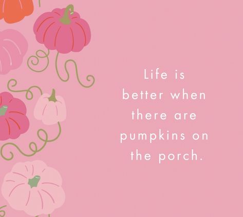 Pink October Background, Pink October Quotes, Pink Month October, Pink Ribbon Awareness October, In October We Wear Pink, Pink October, Pink House, Halloween Quotes, Purple Iris