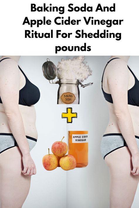 Baking Soda And Apple Cider Vinegar Ritual For Shedding pounds Acv Drink, Soda Drink, Soda Recipe, Cold Sores Remedies, Natural Sleep Remedies, Baking Soda Uses, Face Wrinkles, Cold Home Remedies, Lose 40 Pounds