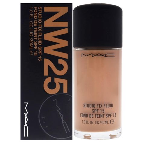 24-hour wear
All-day hydration
SPF 15 for protection from harmful UV rays. Mac Studio Fix Foundation, Mac Studio Fix Fluid, Foundation Shade, Makeup Package, Mac Studio Fix, Mac Studio, Studio Fix, Foundation Shades, Spf 15