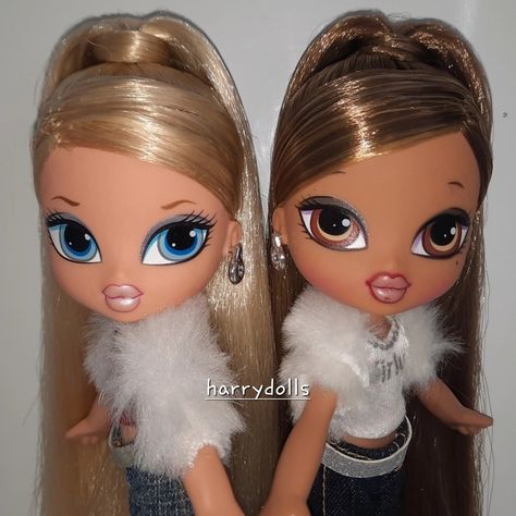 Bratz kidz diamondz Bratz Cartoon, Bratz Kidz, Zelda, Princess Zelda, Zelda Characters, Disney Princess, Dolls, Disney Characters, Disney