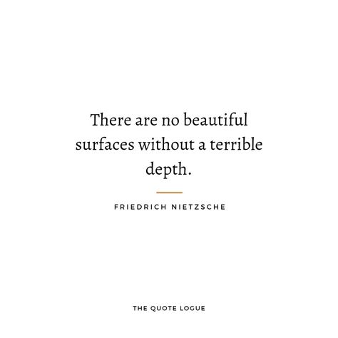 French Philosophy Quotes, Quotes Of Philosophers, Philosophy Quotes On Love, Frederic Nietzsche Quotes, Friedrich Nietzsche Tattoo, Book Quotes Philosophy, Philosophy Quotes Philosophy Quotes Deep Wisdom, Turning Off Emotions, Thought Provoking Quotes Philosophy