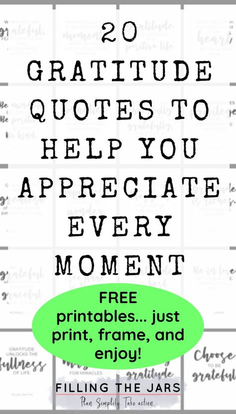 Free Positive Thoughts Printables, Free Printable Sayings And Quotes, Printable Positive Quotes, Journaling Quotes Thoughts, Printable Sayings Free, Positive Journal Quotes, Free Printable Motivational Quotes, Card Sentiments Printable Free, Free Printable Quotes Inspirational