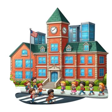 school,cartoon school,school builing,school building,cartoon,campus,learn,school bus,classroom,education,academic building,building,middle school,house,the university,decorative pattern,primary school,class room,teaching,back to school,cartoon illustration,cute,blue,stereoscopic,teaching building,yellow,go to school,school illustration,campus building,building construction,school opening,school season,school decoration,creative cartoon download,transparent material,cartoons,karikatur,school buildings,cartoon teaching building,residential quarters,houses,school opens,school life,community,buildings,window,three-dimensional building,education industry,cartoon campus,school campus,view,pink School Building Illustration, School Bus Classroom, Back To School Cartoon, Building Cartoon, School Buildings, Book Mood, School Decoration, Cartoon Download, Cross Pictures