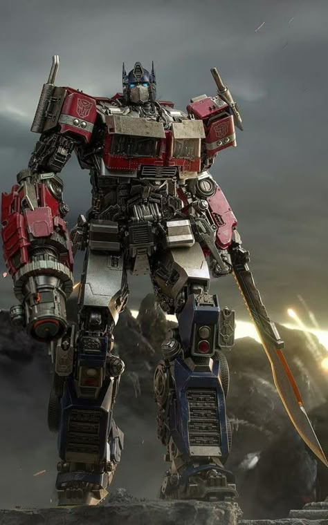 Optimus Prime Design, Transformers Poster, Optimus Prime Wallpaper Transformers, Optimus Prime Wallpaper, Optimus Prime Transformers, Transformers Art Design, Transformers Cybertron, Orion Pax, Transformers Masterpiece