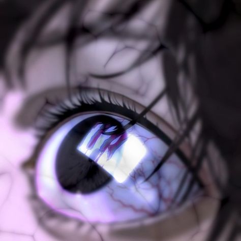 Anime
Anime girls
Eyes
Blood
Suicide
Dying
Aesthetic
Shock
Edits Anime Eye Reflection, Evil Eye Pfp Aesthetic, Anime Eyes Looking Up, Anime Looking Down, Anime Crazy Eyes, Scary Anime Eyes, Anime Looking Up, Crazy Laugh Anime, Anime Eye Pfp