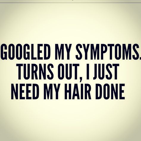 Hair Humor Hilarious, Hair Puns Funny, Funny Hair Stylist Quotes, Barber Quotes Funny, Hairstyle Quotes, Haircut Quotes Funny, Work Puns, Funny Hair Memes Hilarious, Hair Jokes