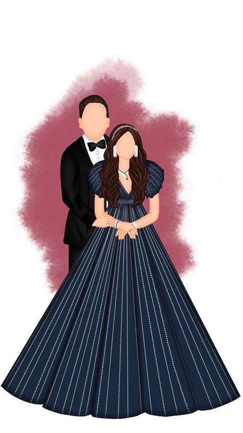 Wedding illustration || Illustration || caricature || sketch || Hand drawn || couple caricatures | #wedding #portrait #illustration #weddingday #affiliate Indian Wedding Caricature Couple, Engagement Caricature Couple, Sangeet Caricature Couple, Sangeet Couple Illustration, Engagement Illustration Couple, Sangeet Illustration, Indian Wedding Illustration Art, Mehendi Caricature, Sangeet Caricature