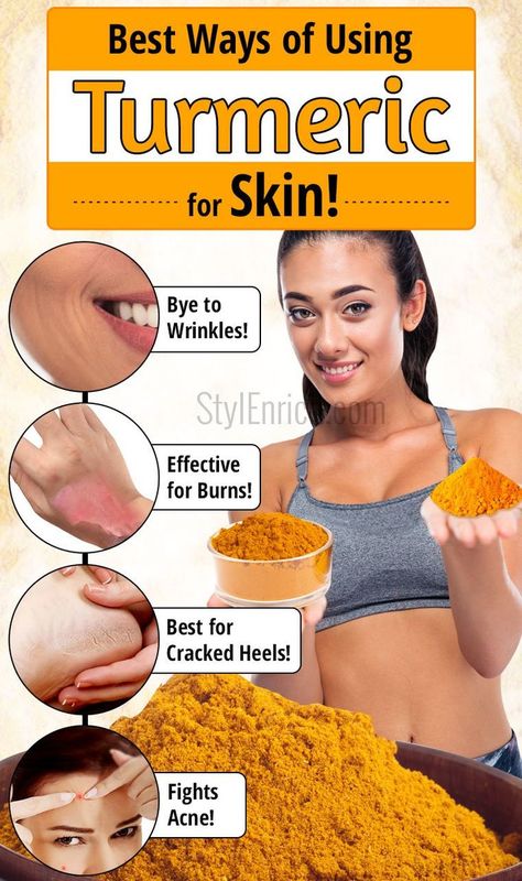 As we grow old* our skin starts to show signs of aging. It starts losing its natural elasticity* which leads to sagging. Turmeric Benefits For Skin, Turmeric For Skin, Tomato Nutrition, Coconut Health Benefits, Stomach Ulcers, Benefits Of Coconut Oil, Turmeric Benefits, Skin Remedies, Skin Care Remedies