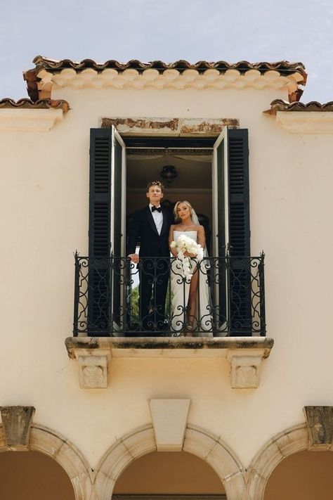 ✨ Our wedding day was pure magic ✨ I feel like the luckiest bride. I walked down the aisle in my classic Hollywood wedding dress, surrounded by luxury florals and love. 💕 Our classic wedding theme with a touch of glam made the day unforgettable. If you want classic wedding ideas, bridal bun inspo, glam bridal makeup looks, and a big dance party reception, tap to see more of our California wine country wedding! | strapless wedding dress Classic Hollywood Wedding, Hollywood Wedding Dress, Classic Wedding Theme, Classic Wedding Ideas, Glam Bridal Makeup, Classic Wedding Themes, Party Reception, California Wine Country, Bridal Bun