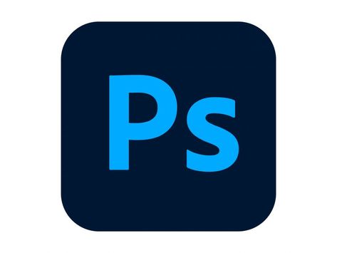 Photoshop Logo Png, Adobe Photoshop Logo, Adobe Logo, Best Fonts For Logos, Download Adobe Photoshop, Basketball Background, Iq Option, Business Card Logo Design, Photoshop Logo