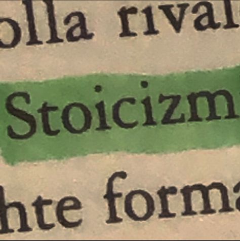 Currently reading „Meditations“ by Marcus Aurelius. Marcus Aurelius Aesthetic, Stoicism Aesthetic, Meditations Marcus Aurelius, Aesthetic Statue, Marcus Aurelius Meditations, Currently Reading, Marcus Aurelius, Aesthetic Images, Carpe Diem