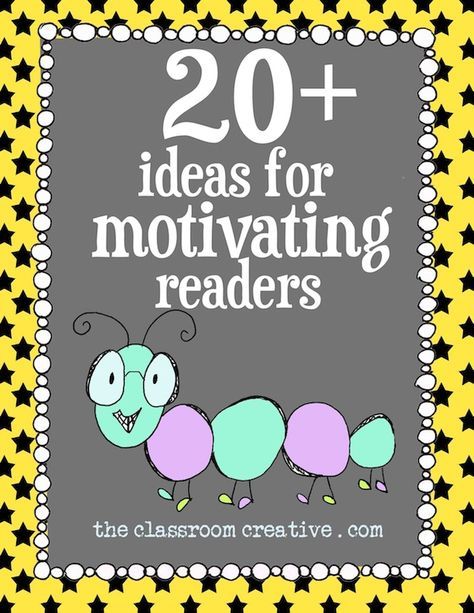 Reading Motivation For Kids, Reading Environment, Reading Contest, Incentive Ideas, Accelerated Reading, Raz Kids, Reading Rewards, Classroom Motivation, Reading Incentives