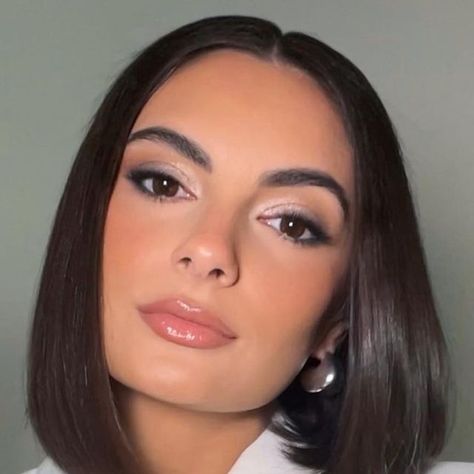 Paige Desorbo, Instagram Queen, February 15, Queen, Makeup, On Instagram, Beauty, Instagram, Make Up