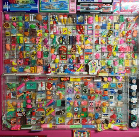 Eraser Collection Display, Aesthetic Eraser, Diy Galaxy Jar, Eraser Collection, Cool Erasers, Galaxy Jar, Mini Erasers, Barbie Doll Set, Collection Display