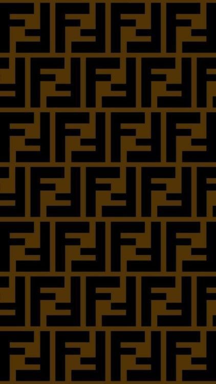 Fendi Wallpapers, Bape Wallpaper Iphone, 2000 Wallpaper, Louis Vuitton Iphone Wallpaper, Chanel Wallpapers, Hype Wallpaper, Hijau Mint, Hypebeast Wallpaper, Tapeta Galaxie