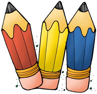 Pictures Of Pencils - Clipart library School Vector, Secret Pal, Cartoon Clip, Third Grade Teacher, School Clipart, Png Graphics, Cute Clipart, Pens And Pencils, Clip Art Borders