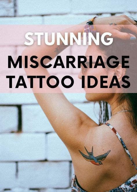 misscarage tattoo ideas | misscarage tattoo ideas for couples | misscarage tattoo ideas men -  #couples #Ideas #Men #misscarage #Tattoo Fertility Tattoo, Delicate Tattoo Ideas, Misscarage Tattoo Ideas, Tattoo Ideas Men, Tattoo Ideas For Couples, Different Styles Of Tattoos, Side Hand Tattoos, Lost Baby, Summer Tattoo